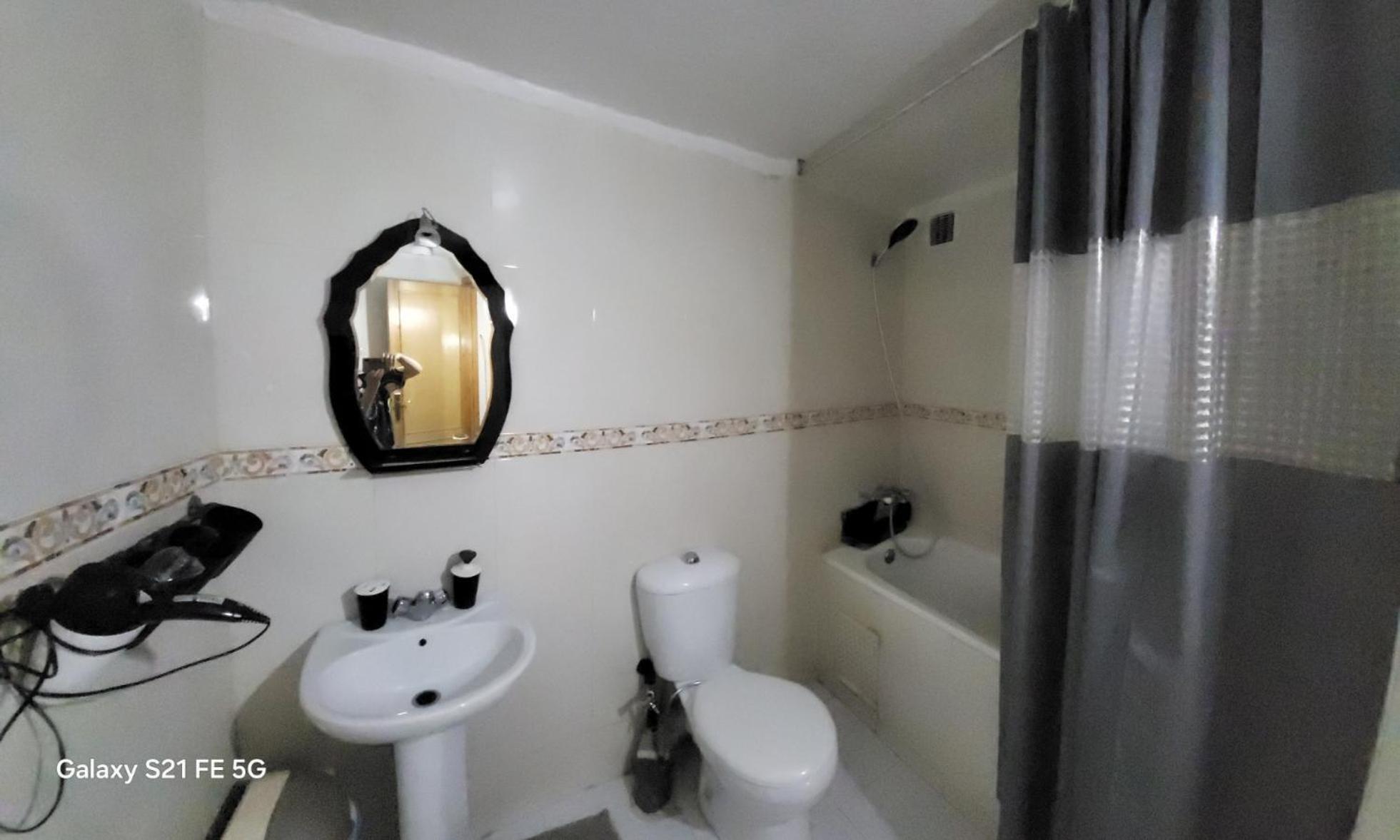A Pleasant Stay In Best Area Of Medina Fez Eksteriør billede