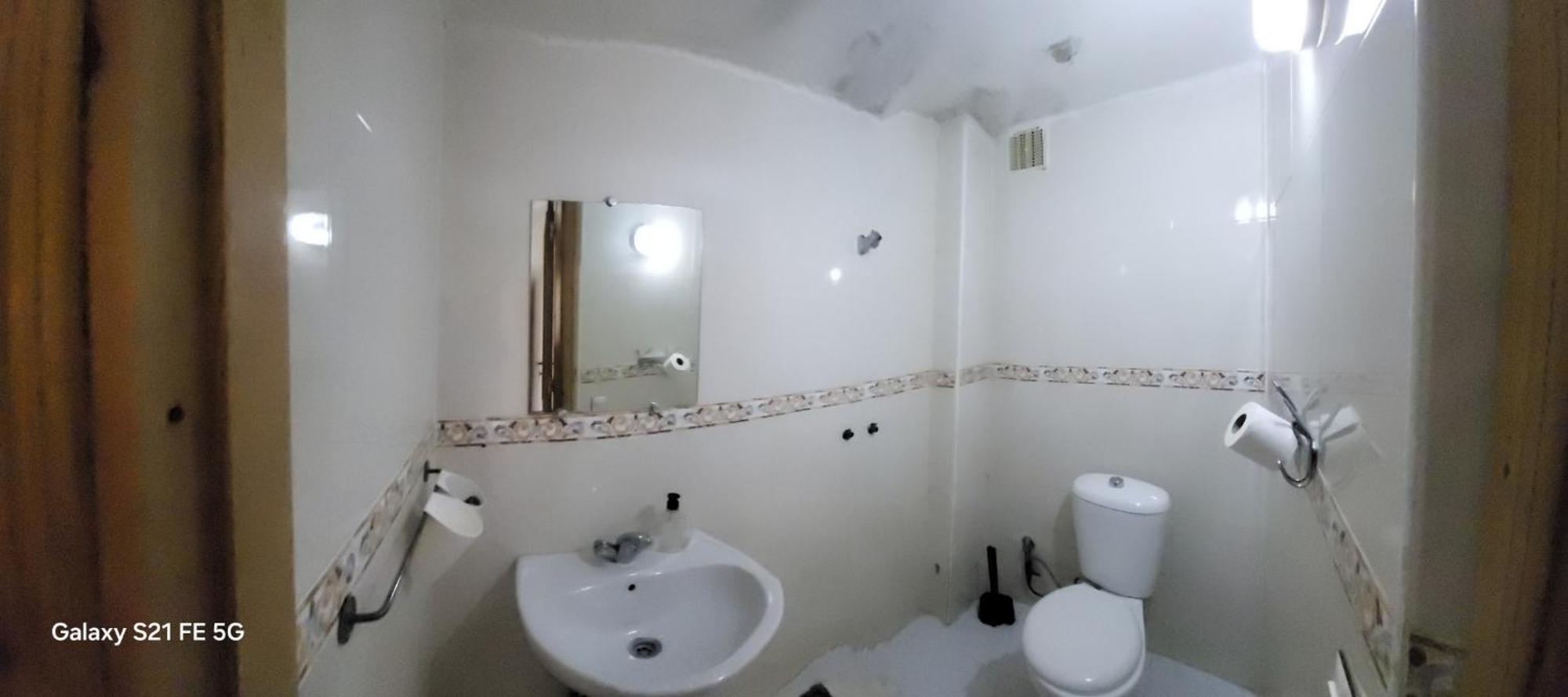 A Pleasant Stay In Best Area Of Medina Fez Eksteriør billede