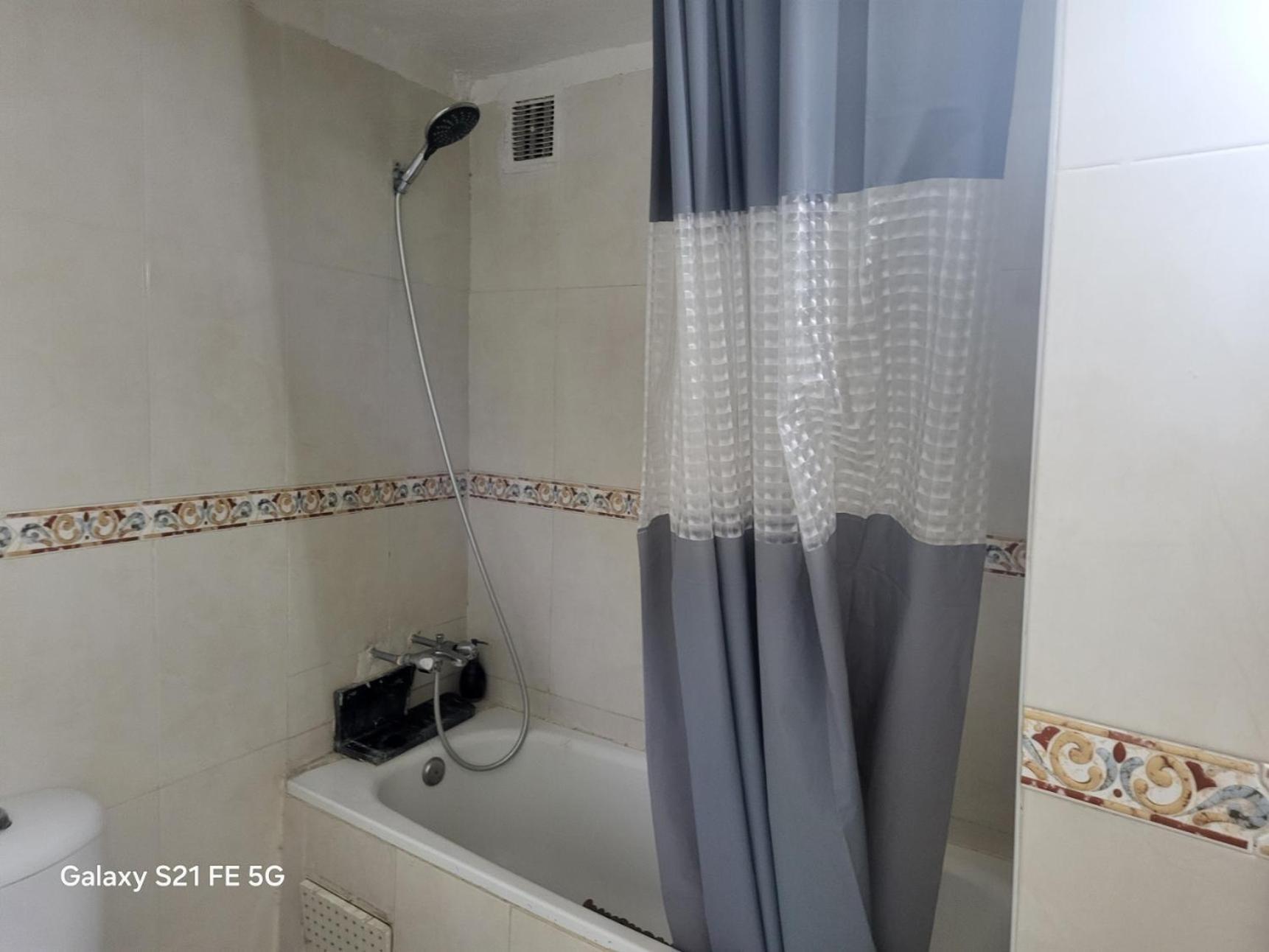 A Pleasant Stay In Best Area Of Medina Fez Eksteriør billede