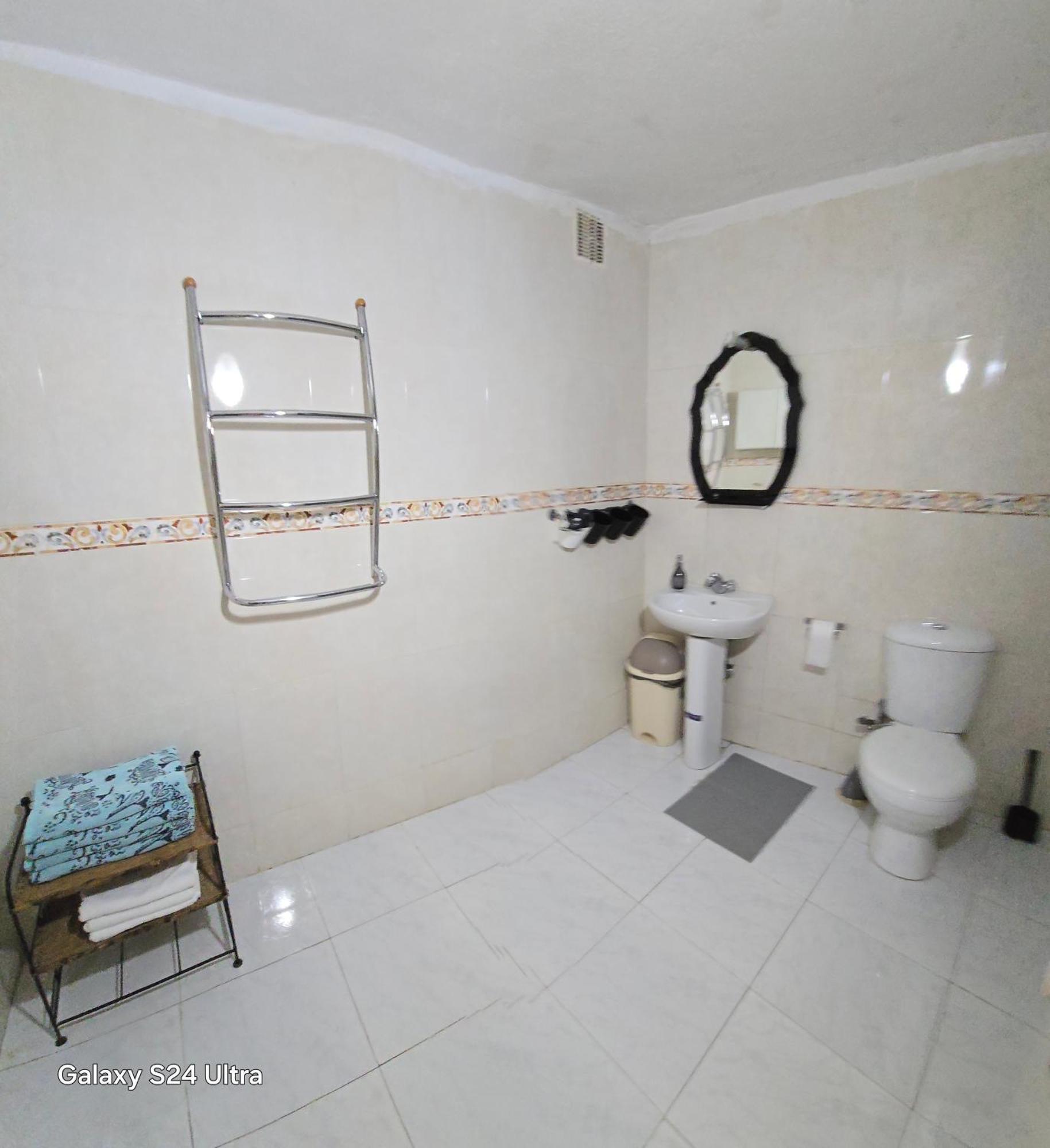 A Pleasant Stay In Best Area Of Medina Fez Eksteriør billede