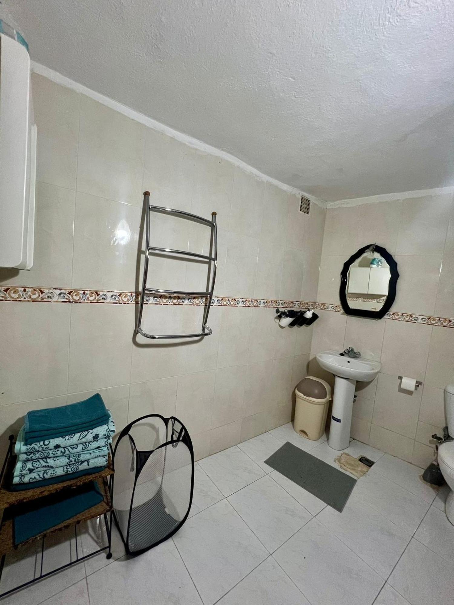 A Pleasant Stay In Best Area Of Medina Fez Eksteriør billede