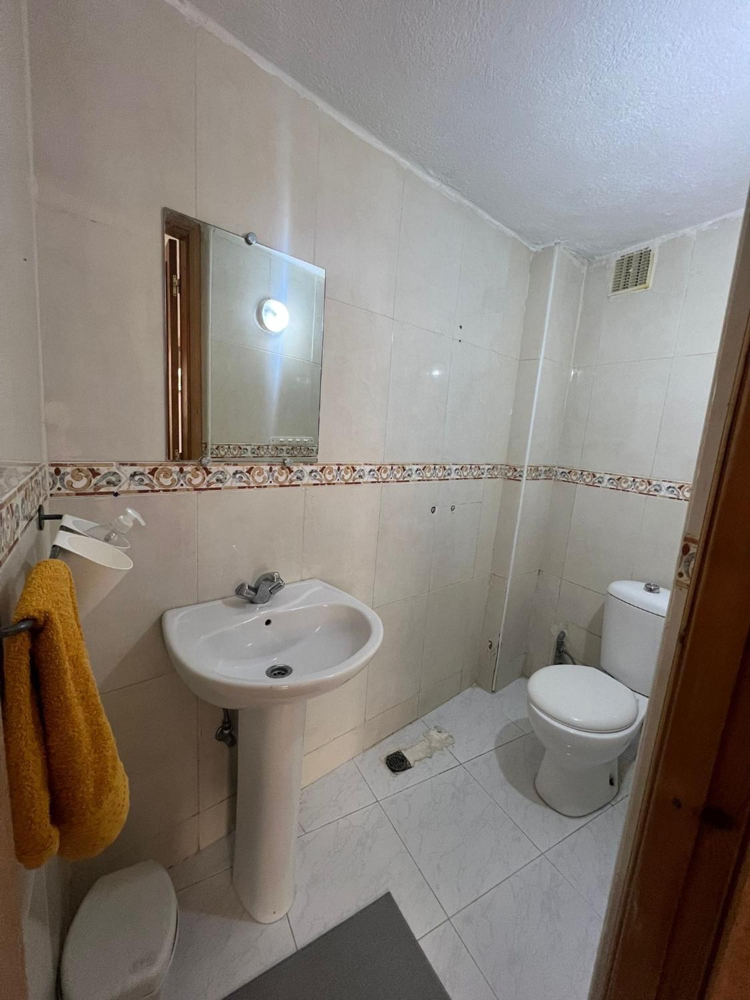 A Pleasant Stay In Best Area Of Medina Fez Eksteriør billede
