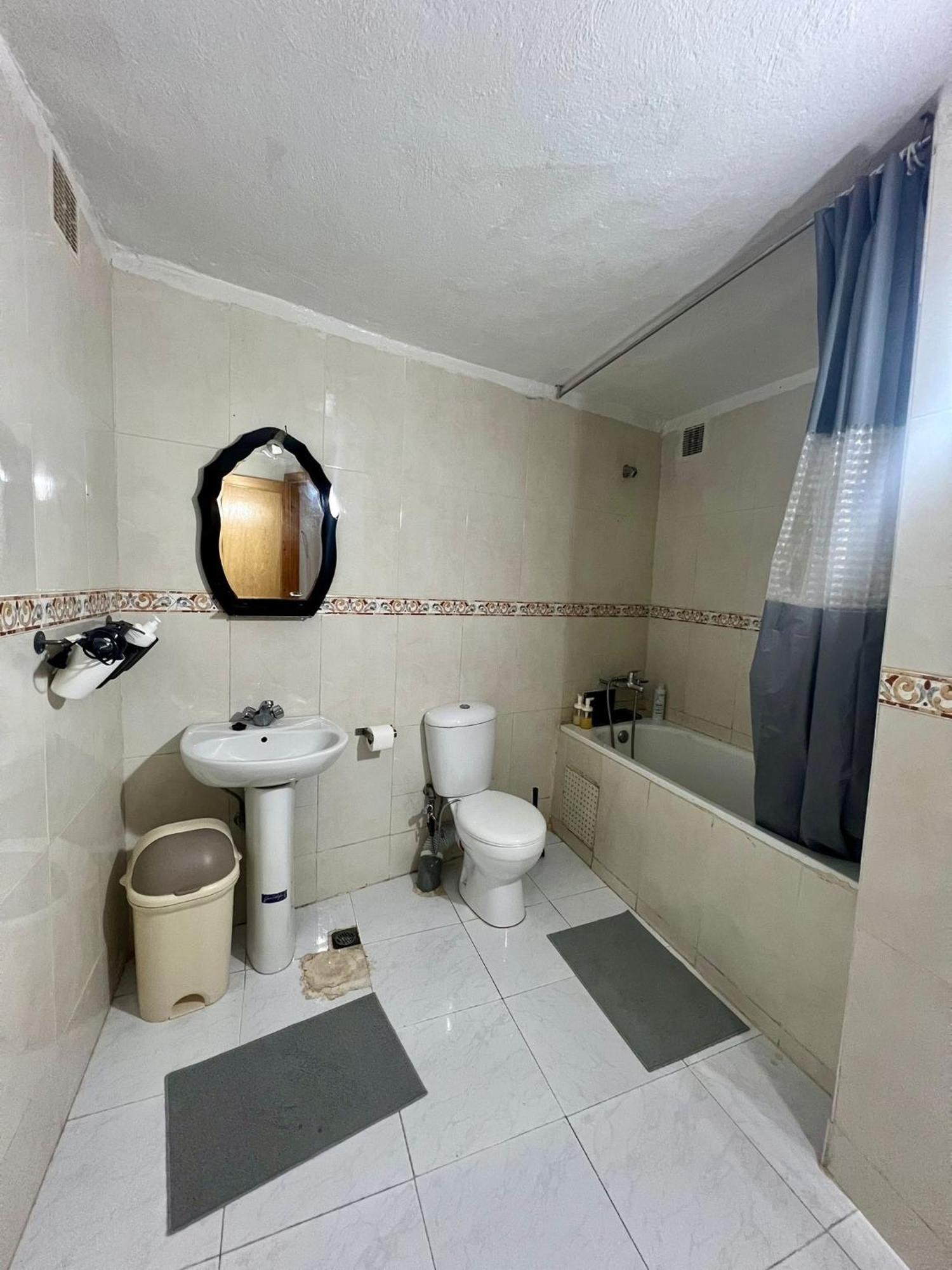 A Pleasant Stay In Best Area Of Medina Fez Eksteriør billede