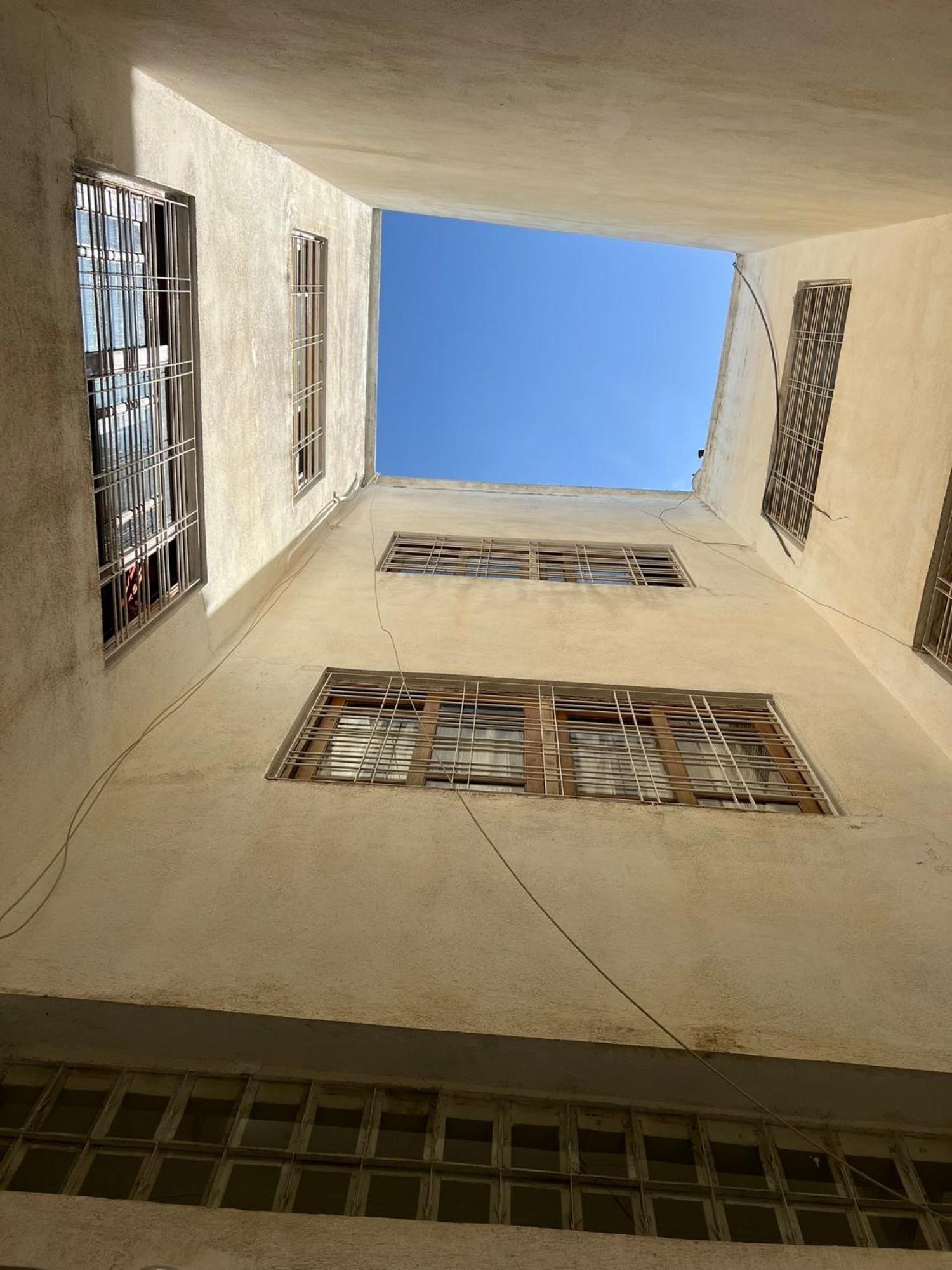 A Pleasant Stay In Best Area Of Medina Fez Eksteriør billede